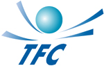 TCF Groupe HEXATEL